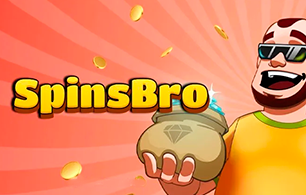 SpinsBro Casino