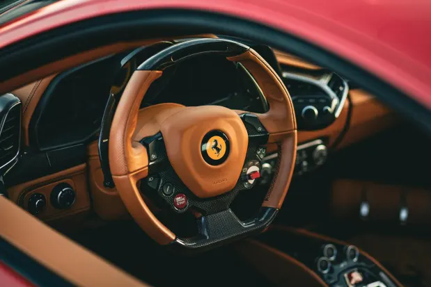 Казино Симба Геймс Android/iOS приложение